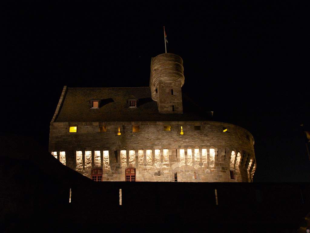 P1010809.jpg