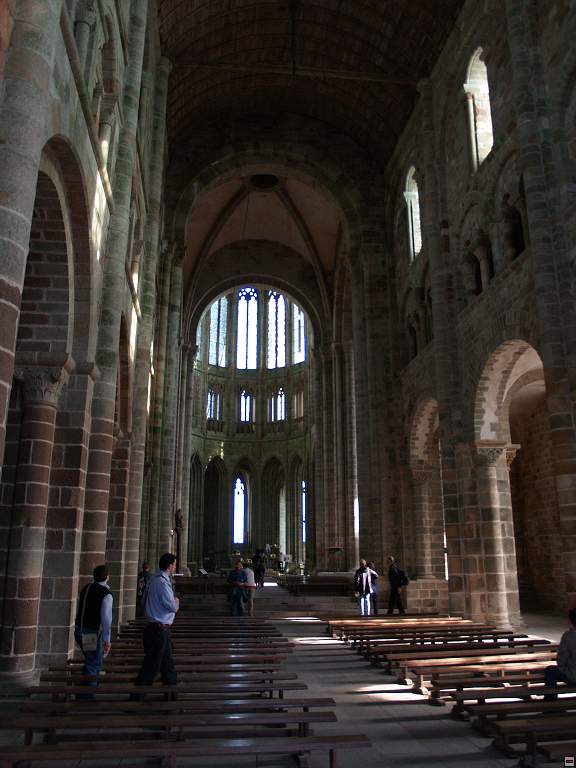 P1010833.jpg