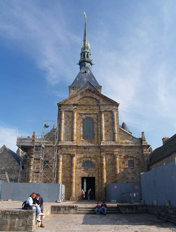 P1010834.jpg