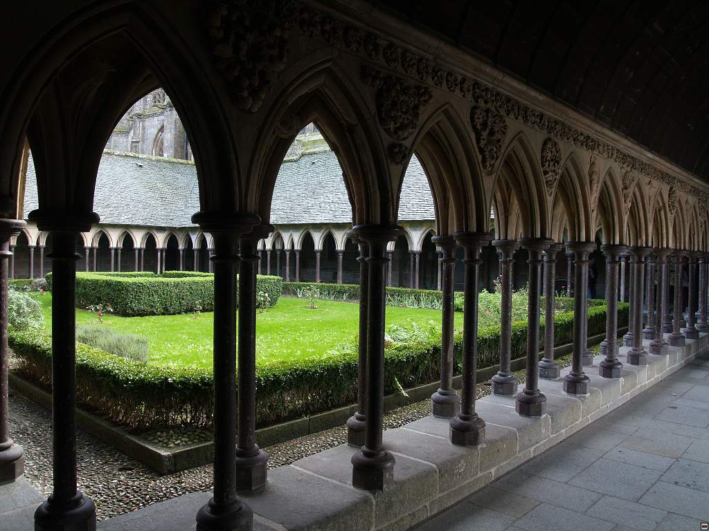 P1010841.jpg