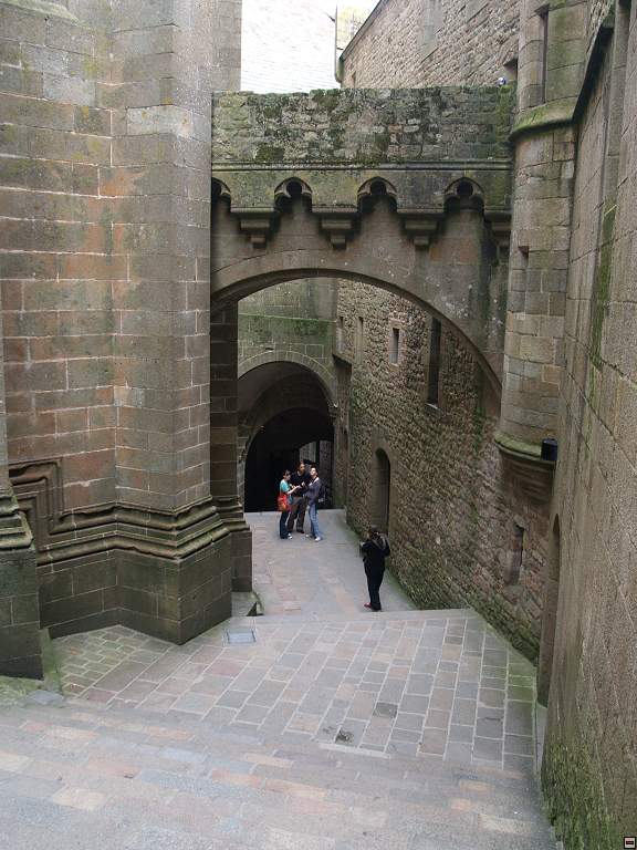 P1010846.jpg