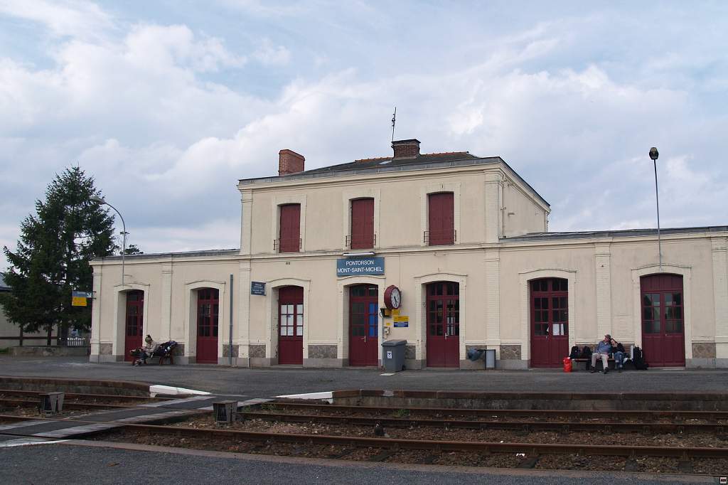 P1010867.jpg