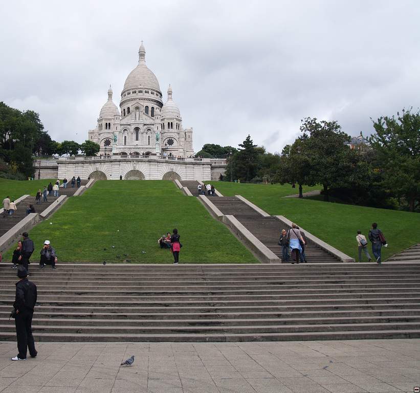 P1010884.jpg