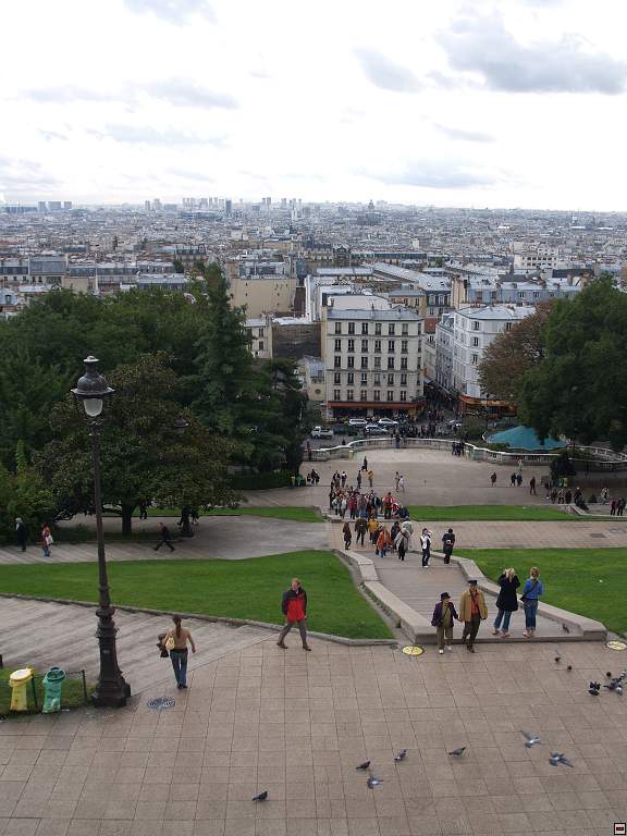 P1010888.jpg