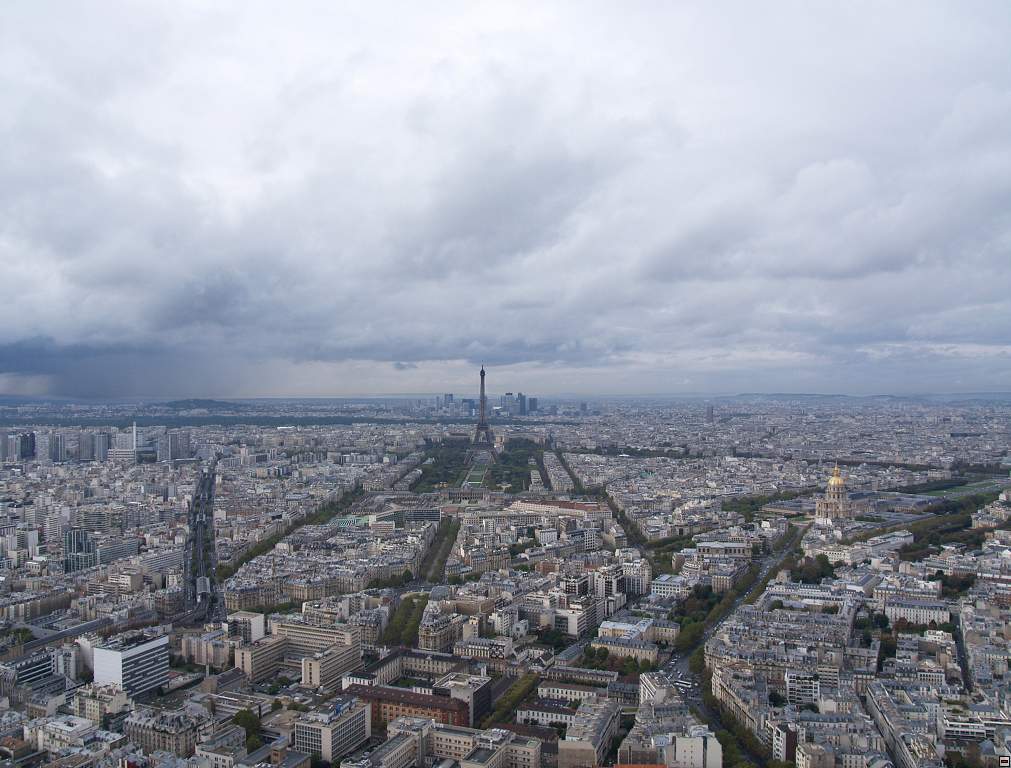 P1010893.jpg