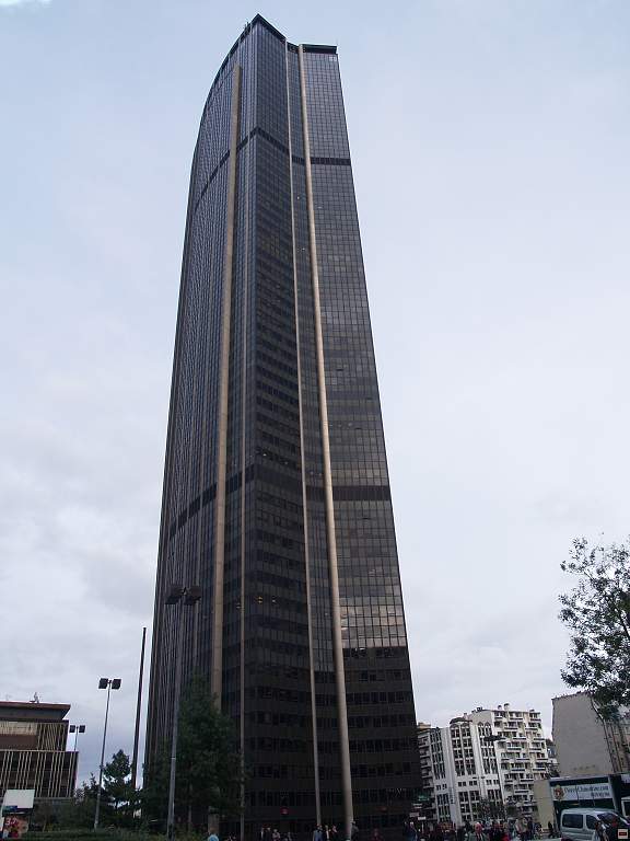 P1010904.jpg