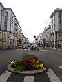 thn_P1010870.jpg