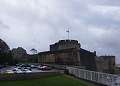 thn_P1010871.jpg