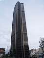 thn_P1010904.jpg
