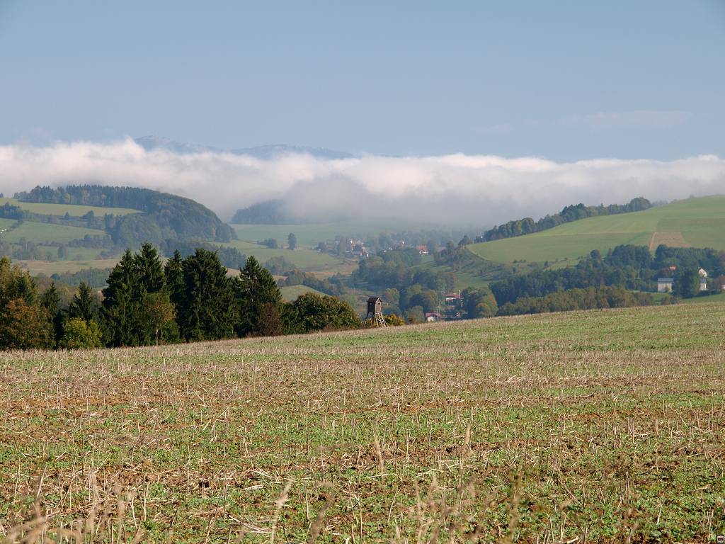 PA026821.jpg