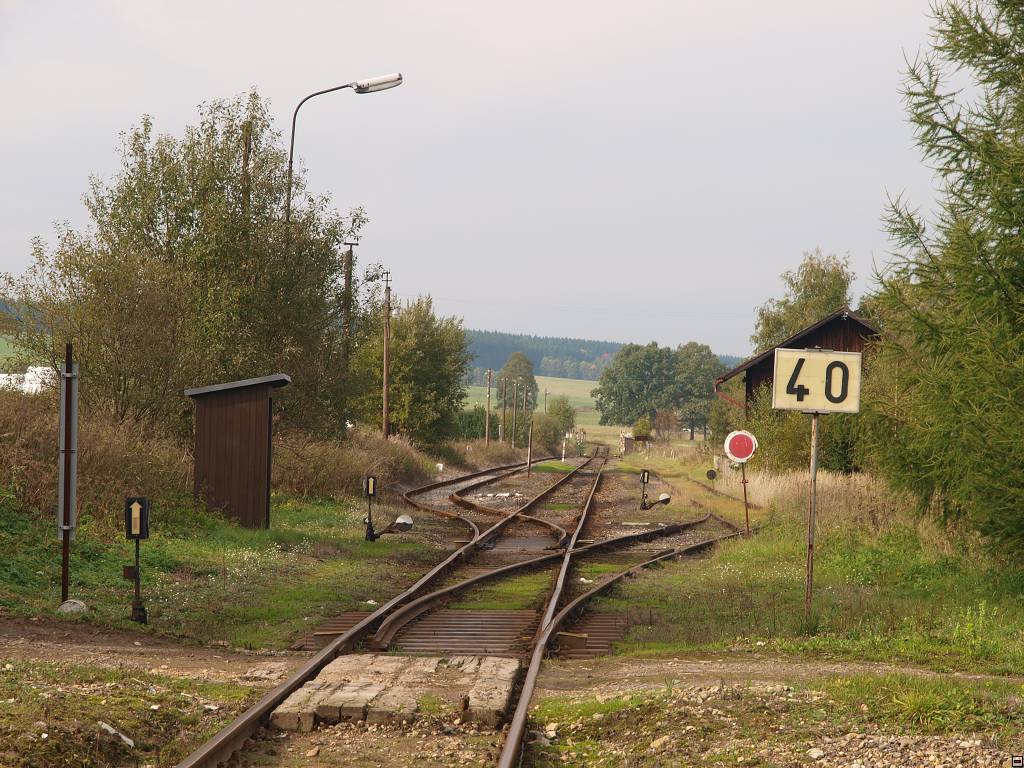 PA026854.jpg