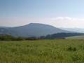 thn_PA026822.jpg