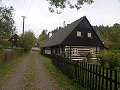 thn_PA026858.jpg