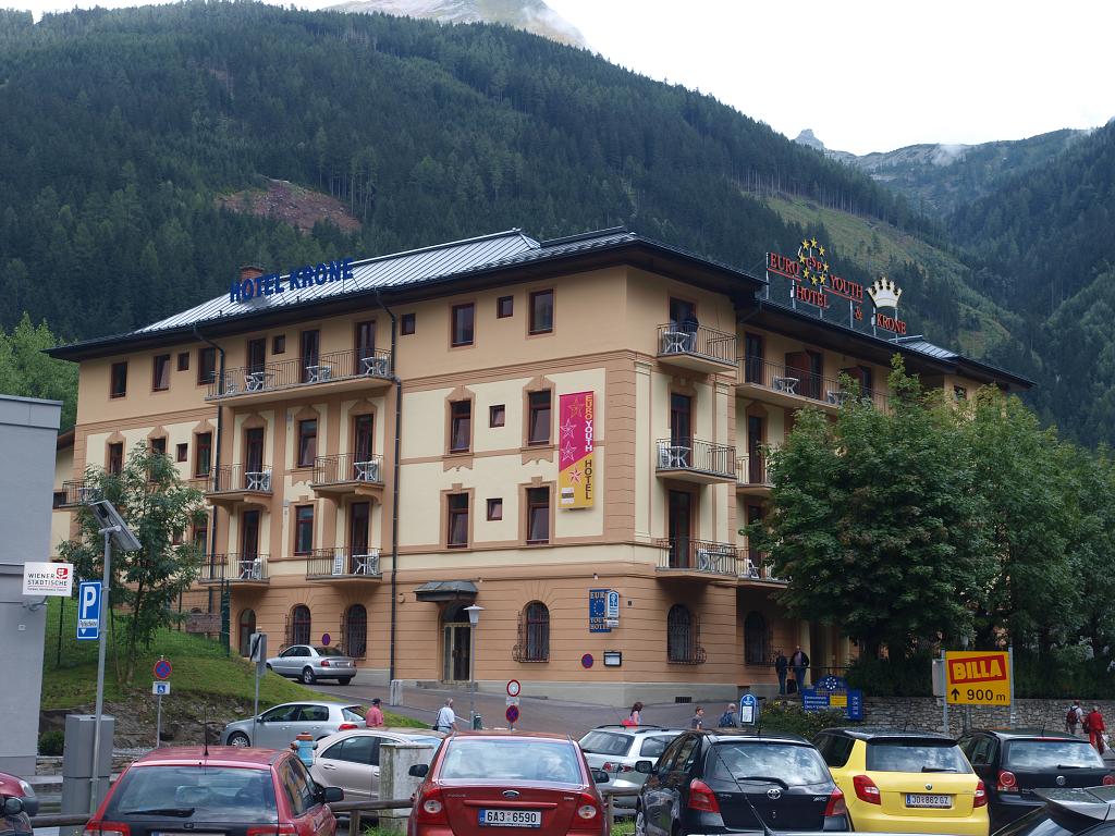 P8122115.jpg