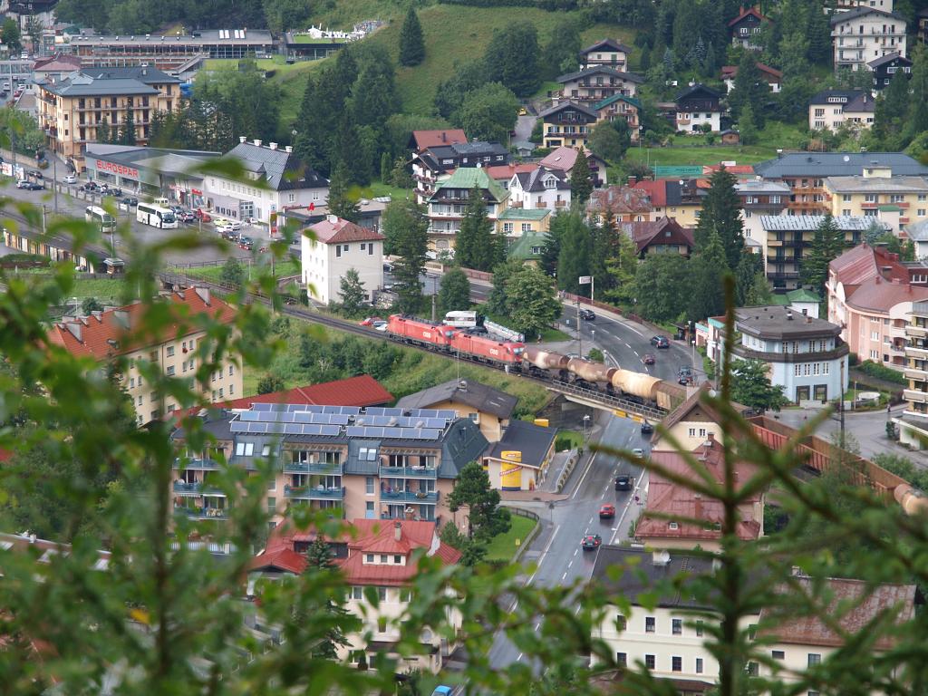 P8122121.jpg