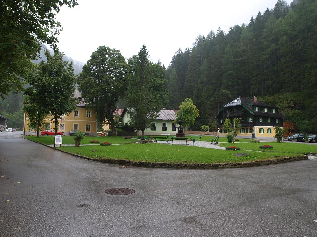 P8122136.jpg