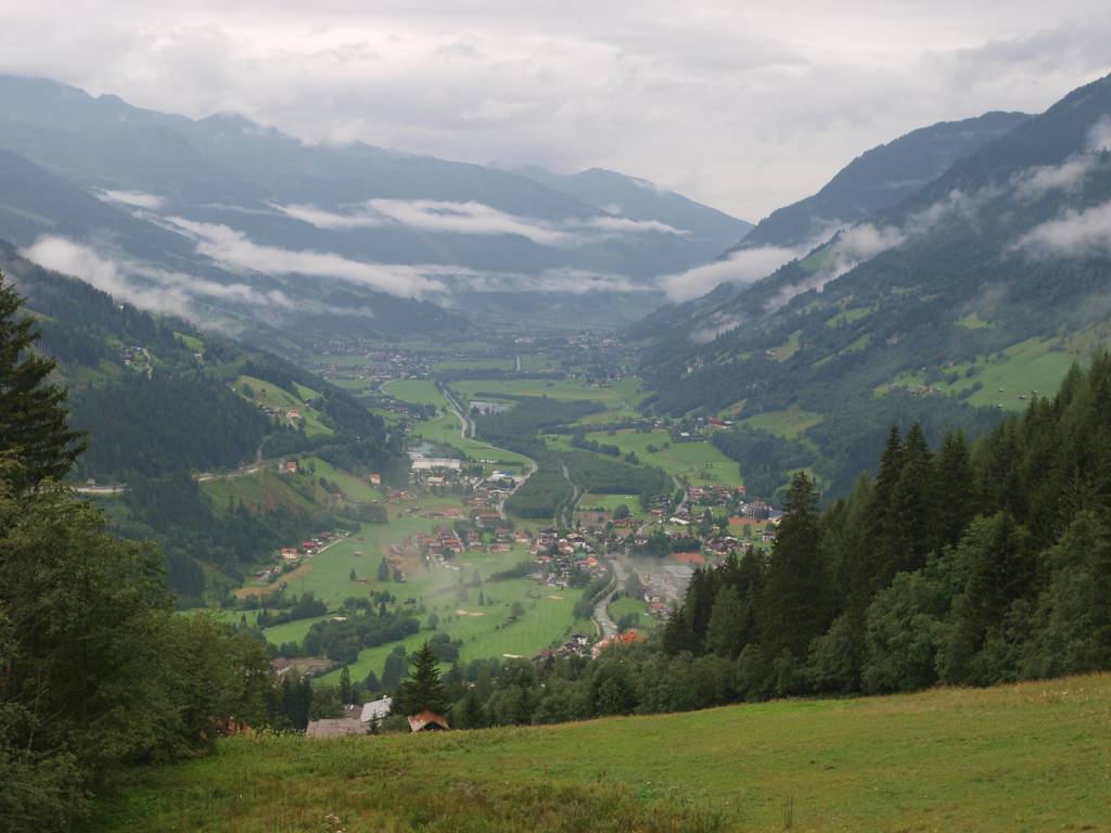 P8132157.jpg