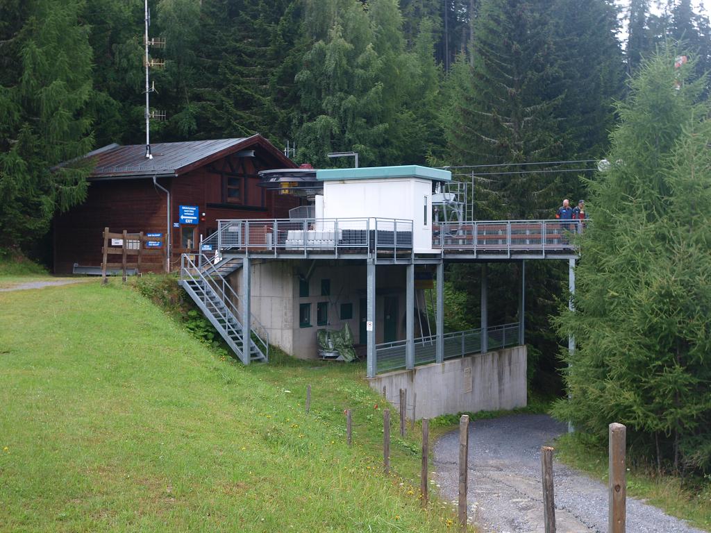 P8132167.jpg
