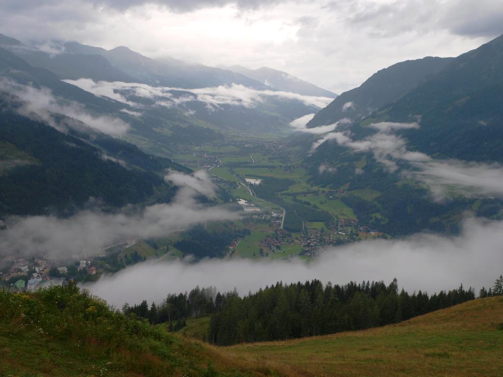 P8132169.jpg