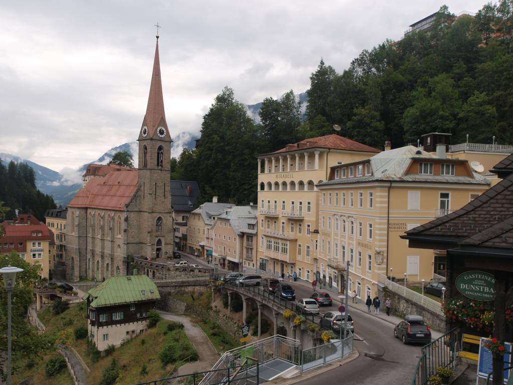 P8132185.jpg