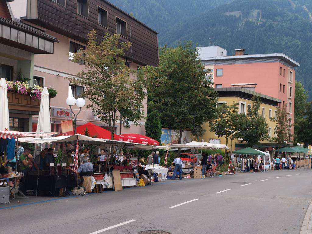 P8132200.jpg