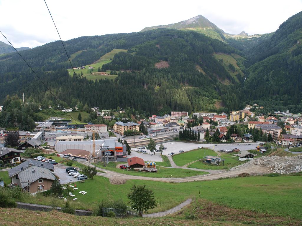 P8132230.jpg