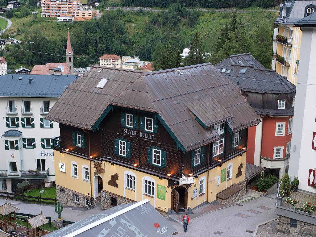 P8132252.jpg