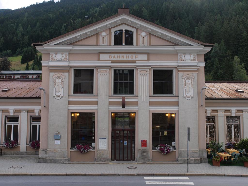P8132253.jpg