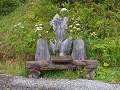 thn_P8132150.jpg