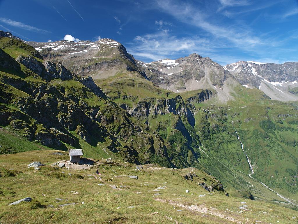 P8142281.jpg