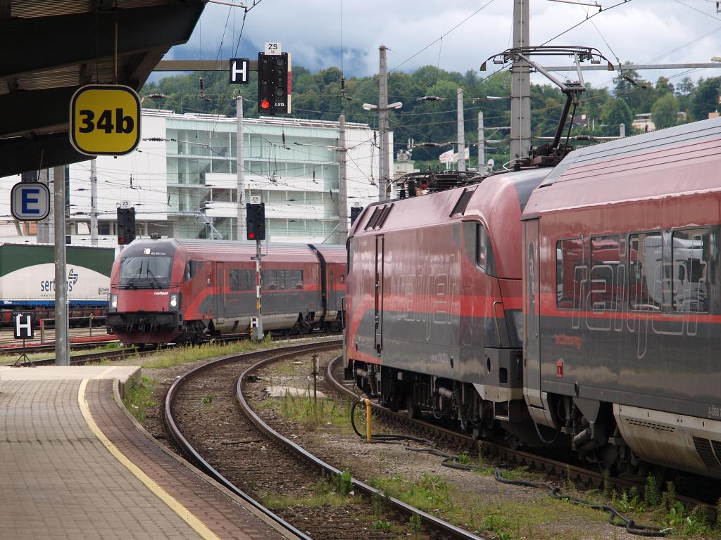 P8152403.jpg