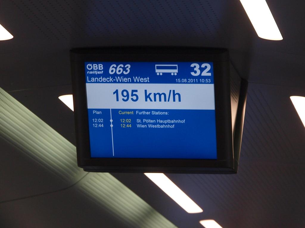 P8152410.jpg