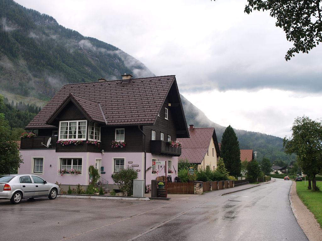 img00001.jpg