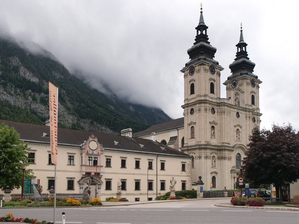 img00007.jpg