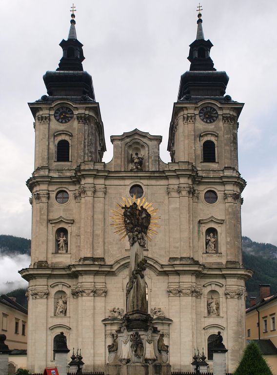 img00008.jpg
