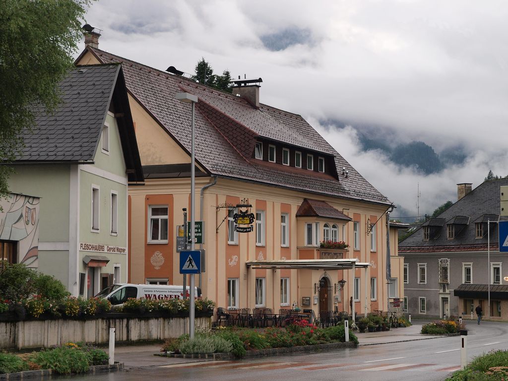 img00010.jpg