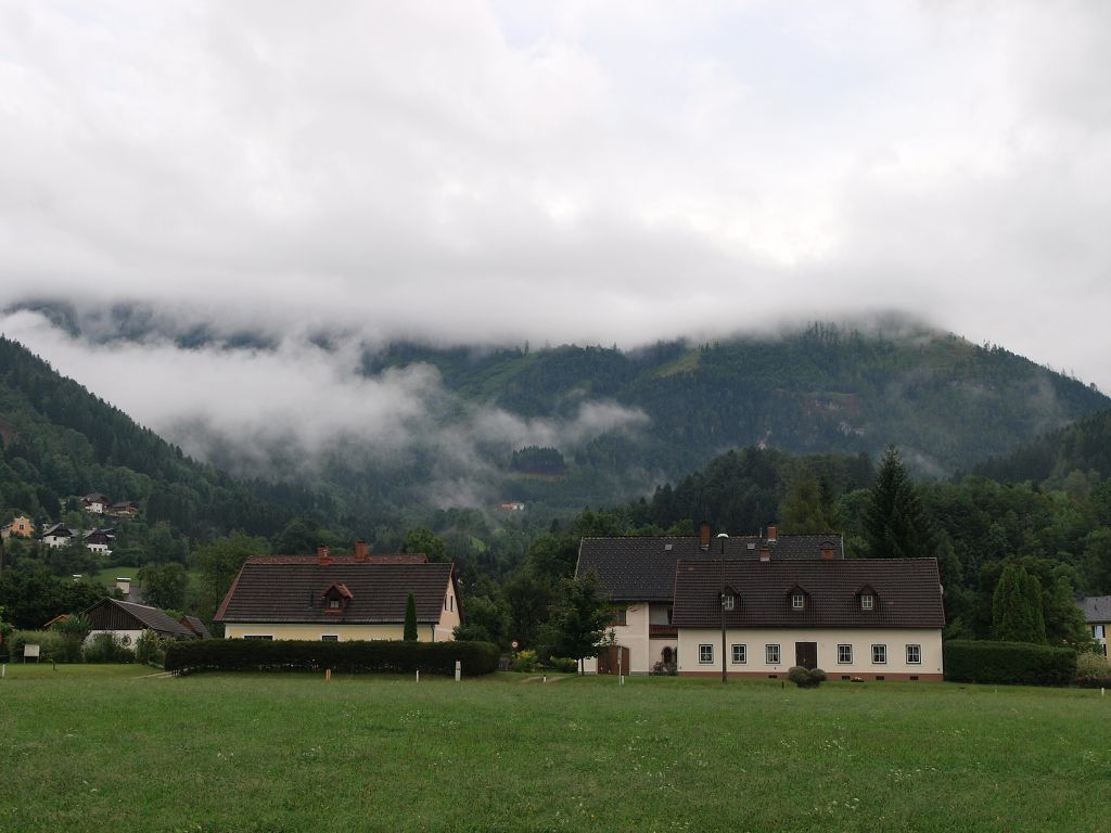 img00011.jpg