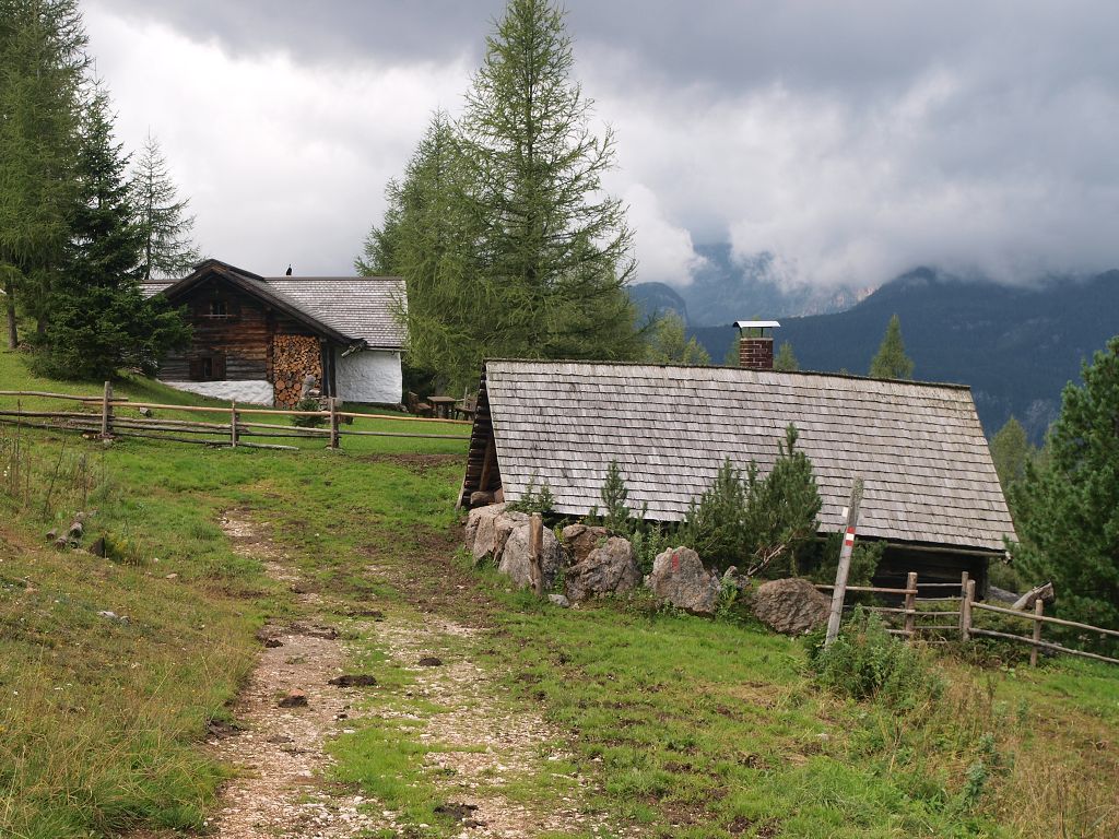 img00014.jpg