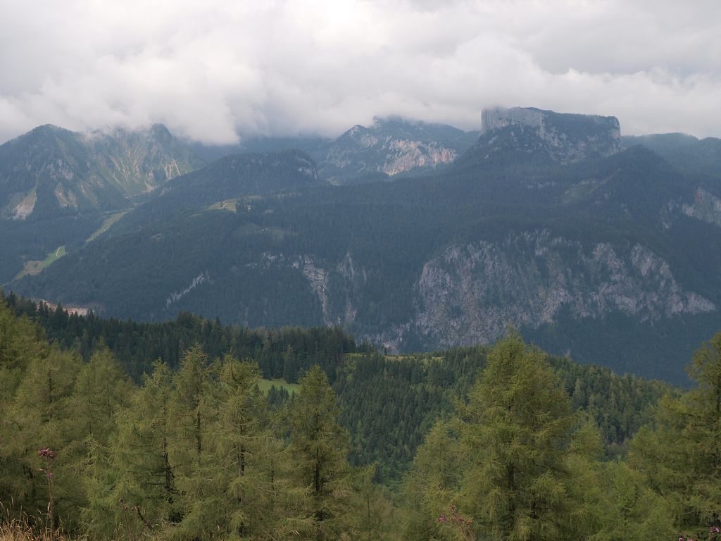 img00015.jpg