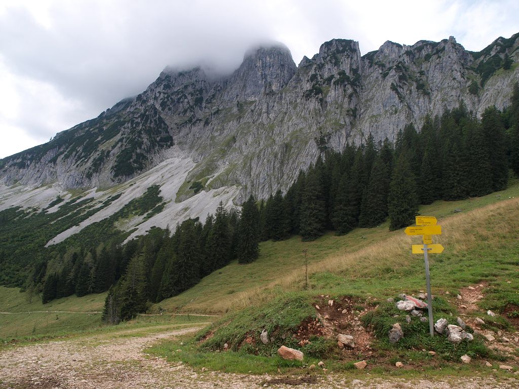 img00020.jpg