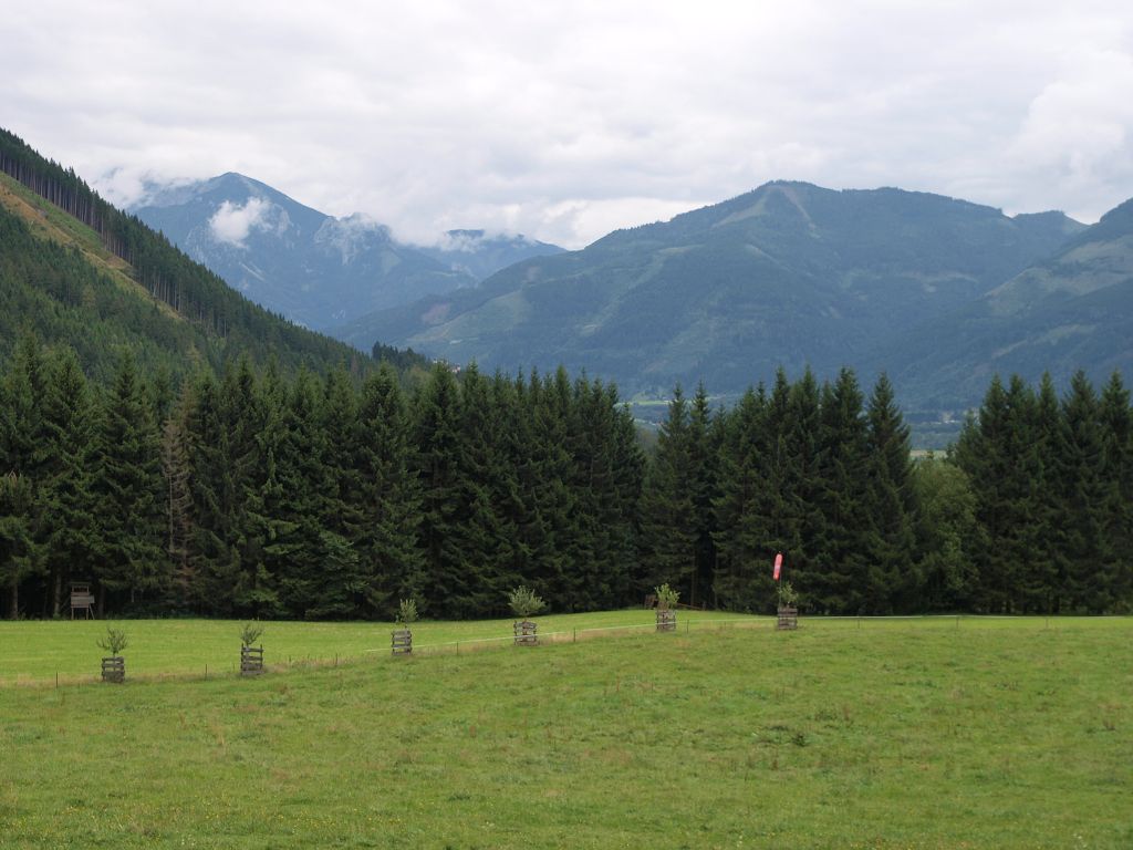 img00023.jpg