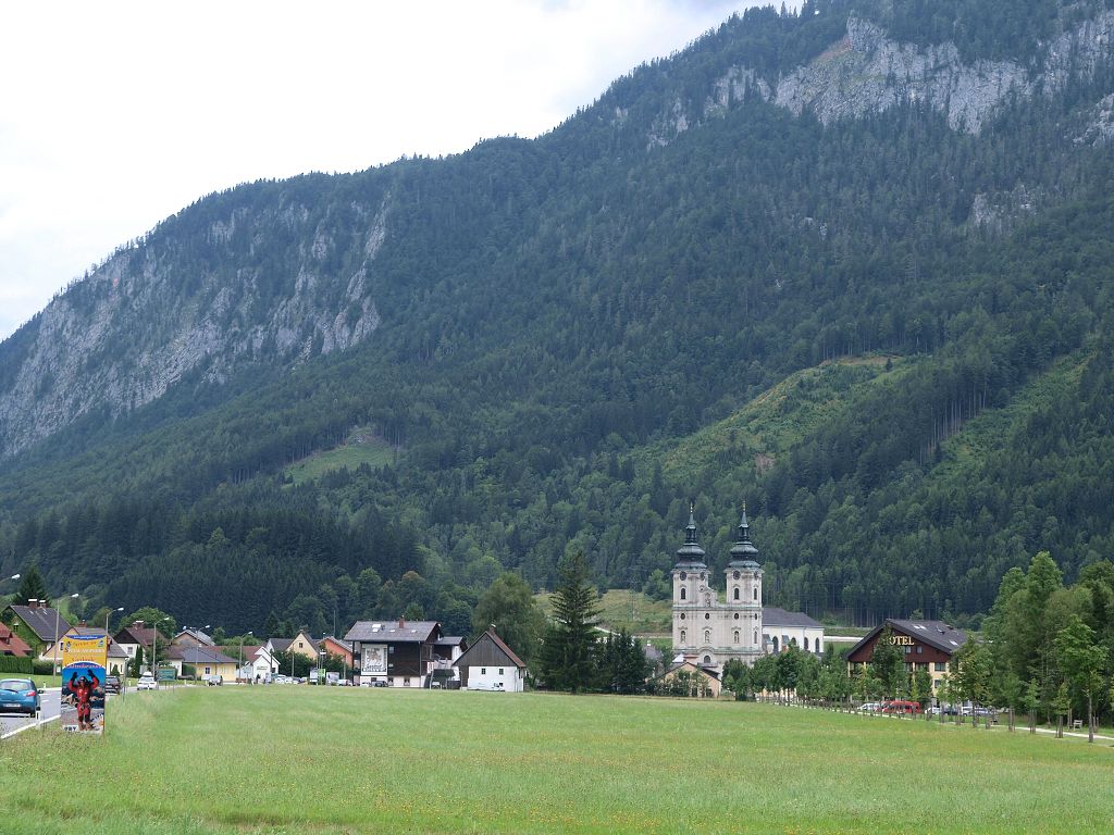 img00001.jpg