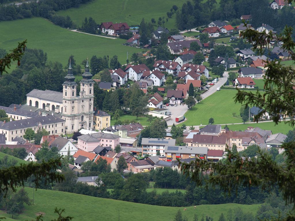 img00005.jpg