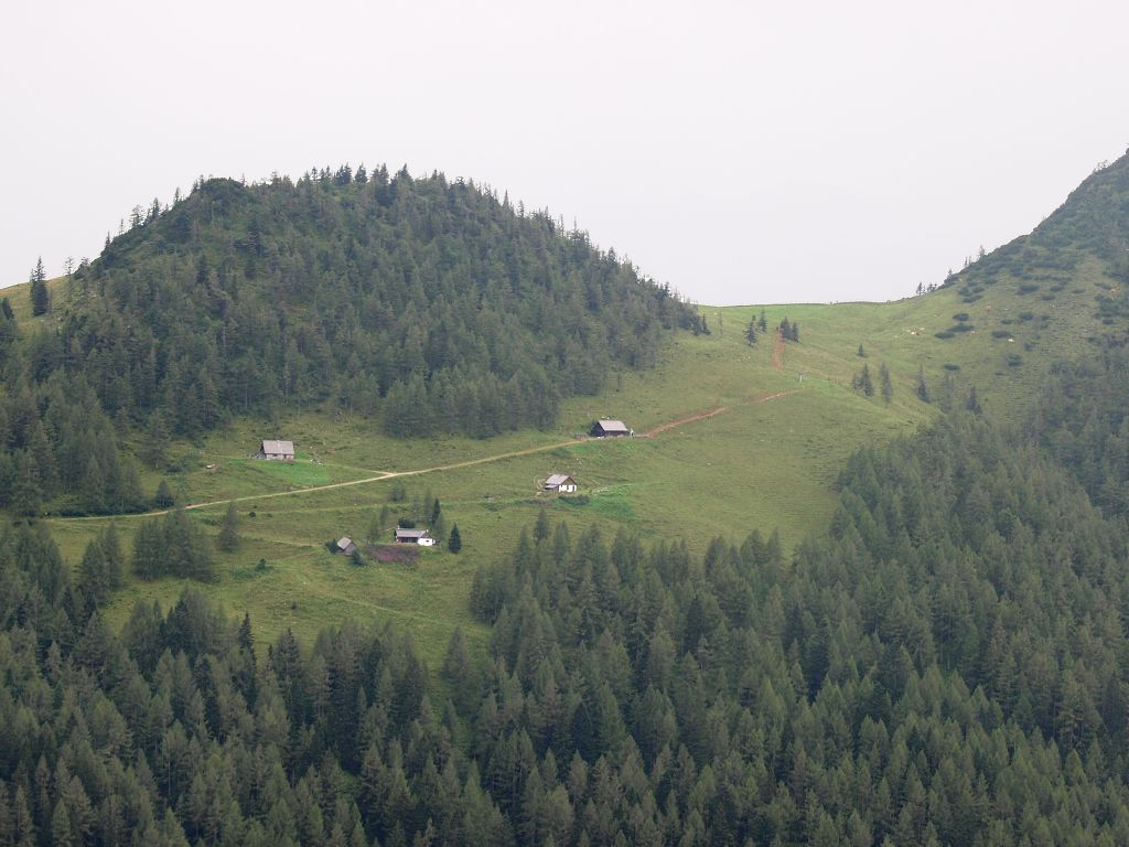 img00015.jpg
