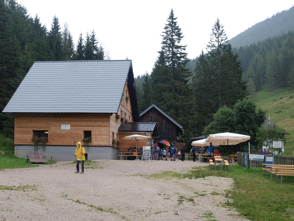 img00018.jpg