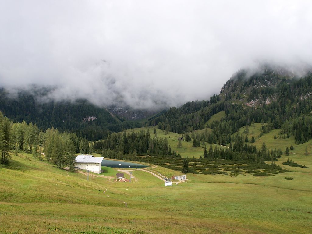 img00005.jpg