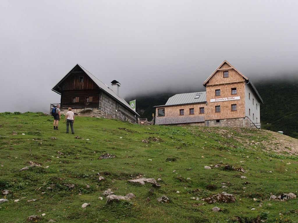 img00019.jpg