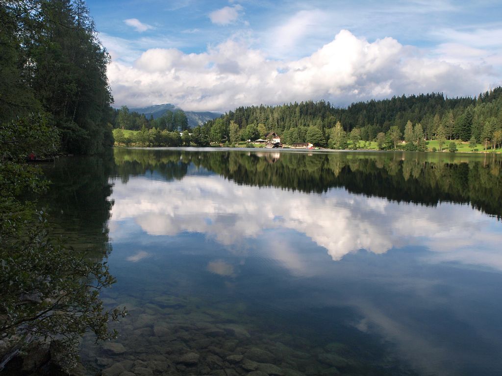 img00024.jpg