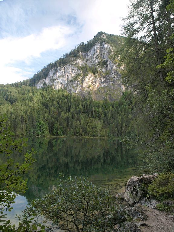 img00025.jpg
