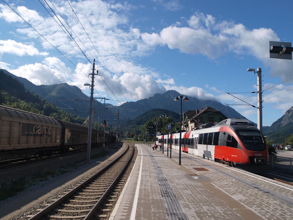 img00002.jpg